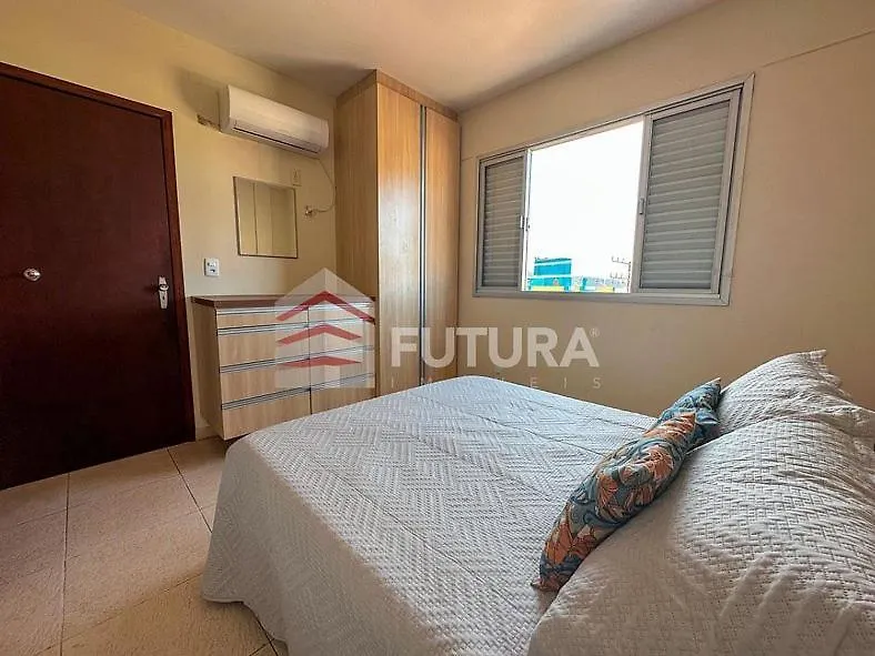 Residencial San Marino La004E Apartment Bombinhas 0*,
