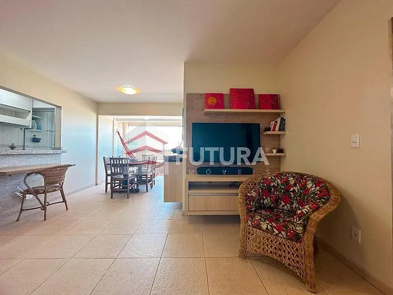 Residencial San Marino La004E Apartment Bombinhas Brazil