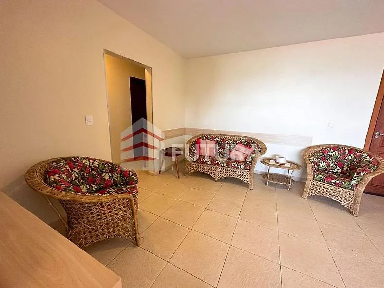 Residencial San Marino La004E Apartment Bombinhas Brazil