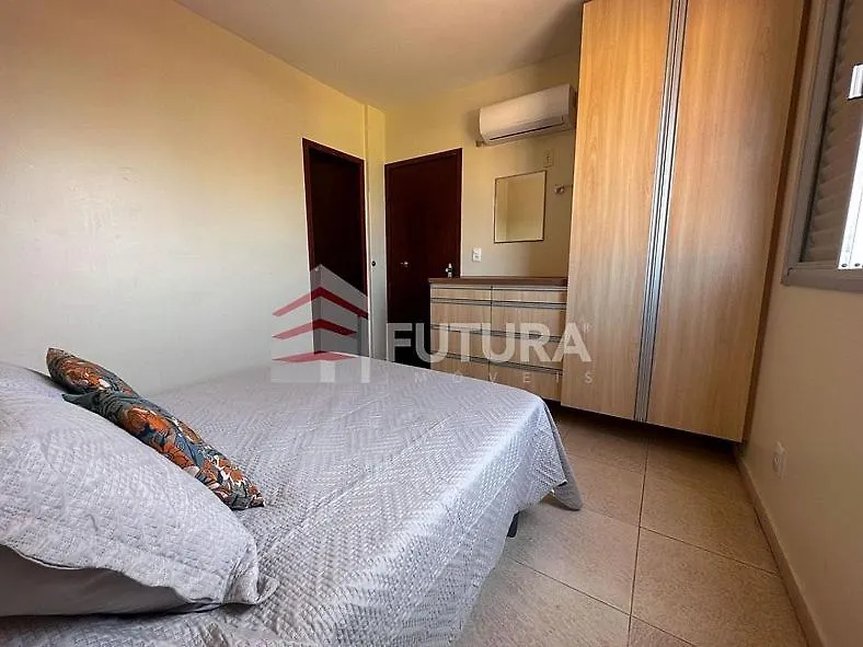 Residencial San Marino La004E Apartment Bombinhas 0*,  Brazil